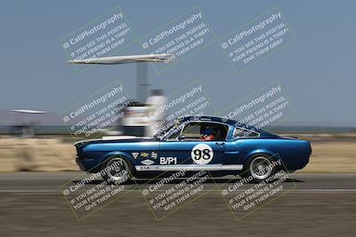 media/May-18-2025-VARA (Sun) [[43312b2602]]/Qualifying/Group 4/Sweeper turn/